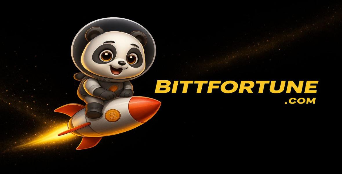 Empowering Gamers with Cross-Platform Player Identity Solutions