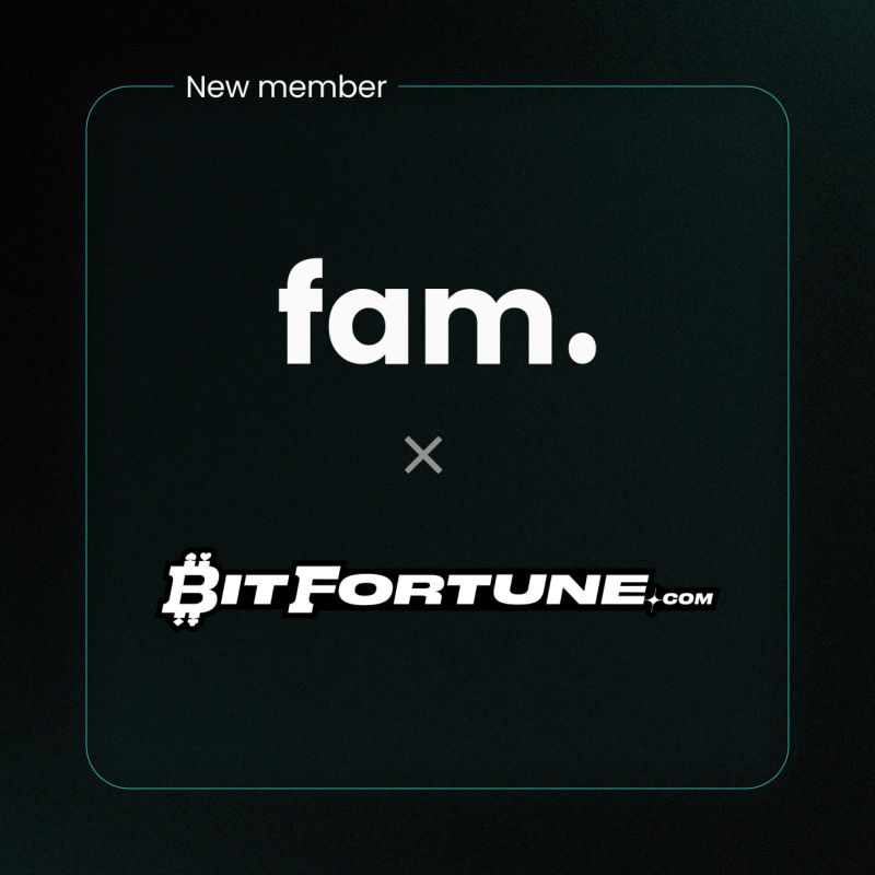 Empowering Gamers with Cross-Platform Player Identity Solutions