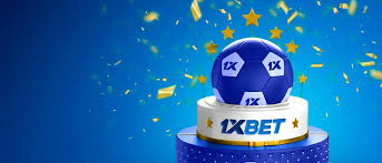 Experience the Best Betting with the 1xBet App -1402930638