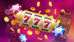 Experience the Best Slot Games at SlotsAmigo Casino