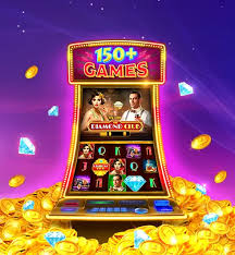 Experience the Excitement at Shiny Joker Casino Your Ultimate Gaming Destination