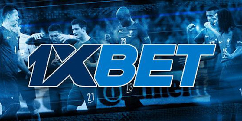 Explore 1xBet Betting Options A Comprehensive Guide