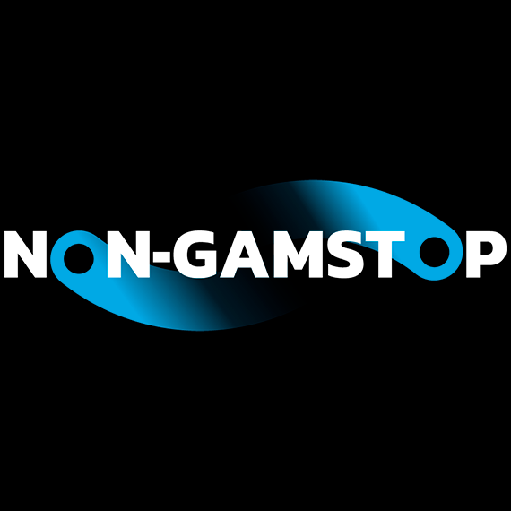 Explore Non GamStop Casinos Accepting Players from the UK