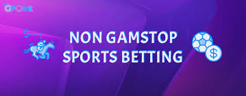 Exploring Non GamStop Betting Sites A Guide to Safe Wagering