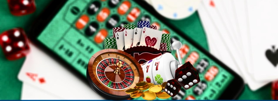 Exploring Non Gamstop Casinos A Comprehensive Guide -281830935