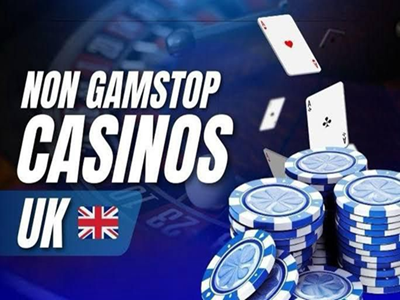 Exploring Non Gamstop Casinos A Comprehensive Guide -281830935
