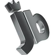 Казино Cosmolot Откройте Мир Азарта и Удачи