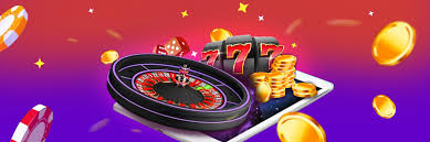 Lottomatica Casino App Your Ultimate Gaming Experience 343021346