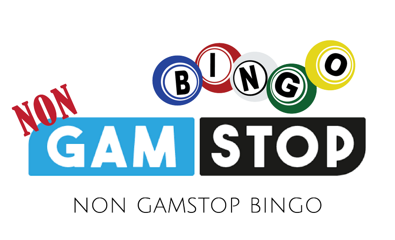 Best Non Gamstop Gambling Enterprise - Checklist of Casino Sites Out Gamstop Ranked and Examined 2026