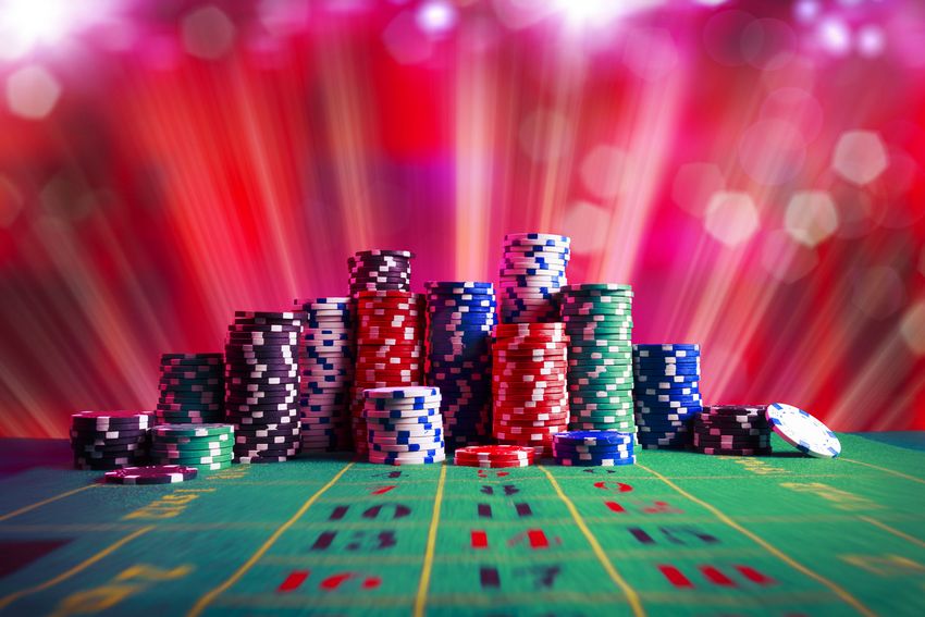 Comment choisir le meilleur casino en ligne : le guide complet de Neowordpress