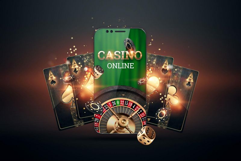 Guide complet de l’expérience mobile du casino en ligne : iOS vs Android avec Crdp Versailles