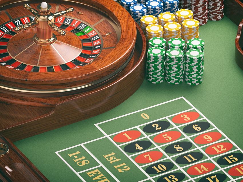 Guide complet pour choisir le meilleur casino en ligne et profiter des bonus