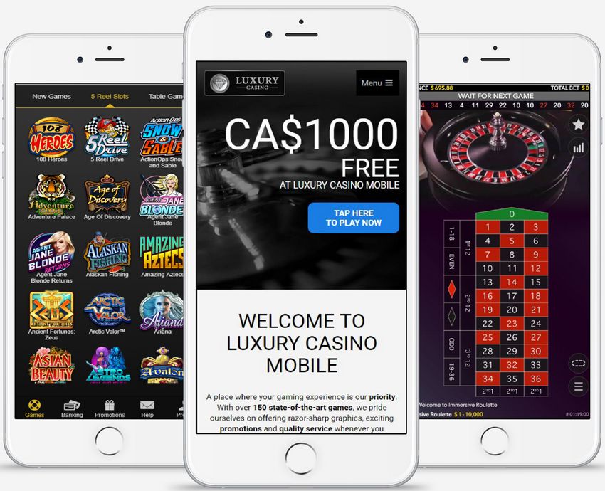 Guide ultime pour choisir les meilleurs casinos en ligne : conseils d’experts et astuces de Champigny94