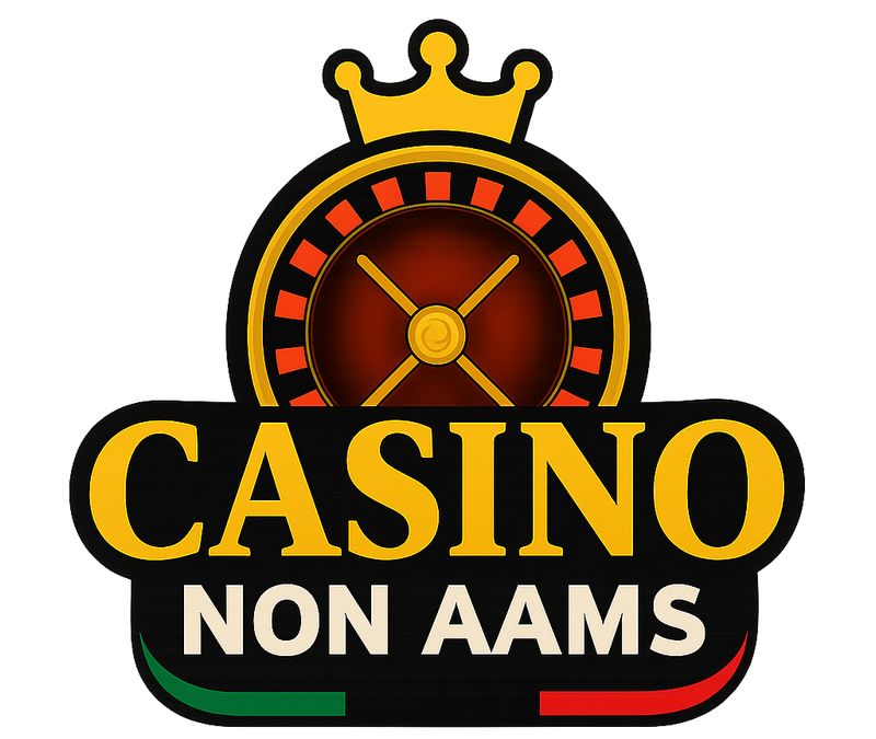 I migliori casinò online non AAMS per gli atleti italiani in cerca di maggiore flessibilità
