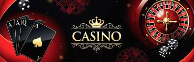 Nejlepší online casino Vše, co potřebujete vědět
