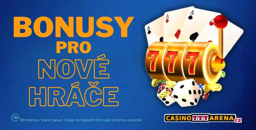 Nejlepší online casino Vše, co potřebujete vědět