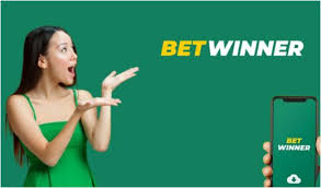 Official BetWinner App Your Ultimate Betting Experience