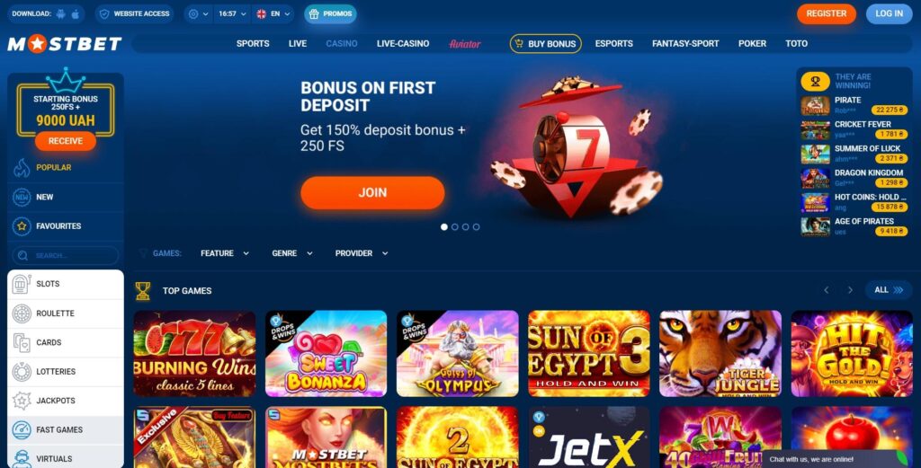 Should You Trust Online Casinos A Comprehensive Guide -1528846295