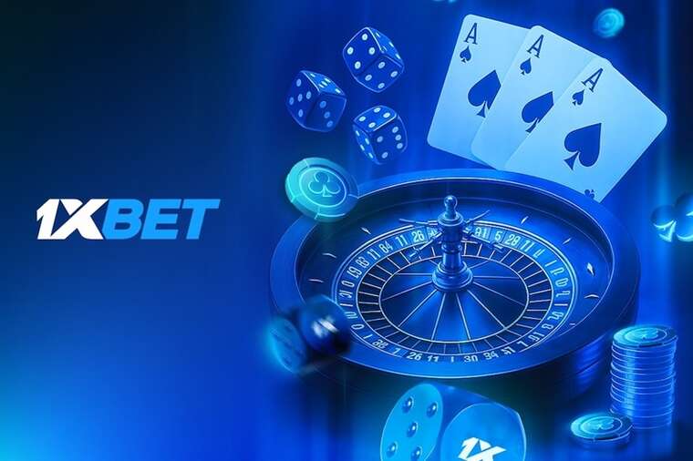The Ultimate Guide to 1xBet Betting -1459011810