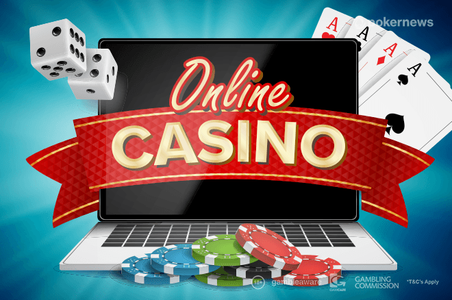 Twister Wins Casino Registration Process Your Gateway to Exciting Gaming