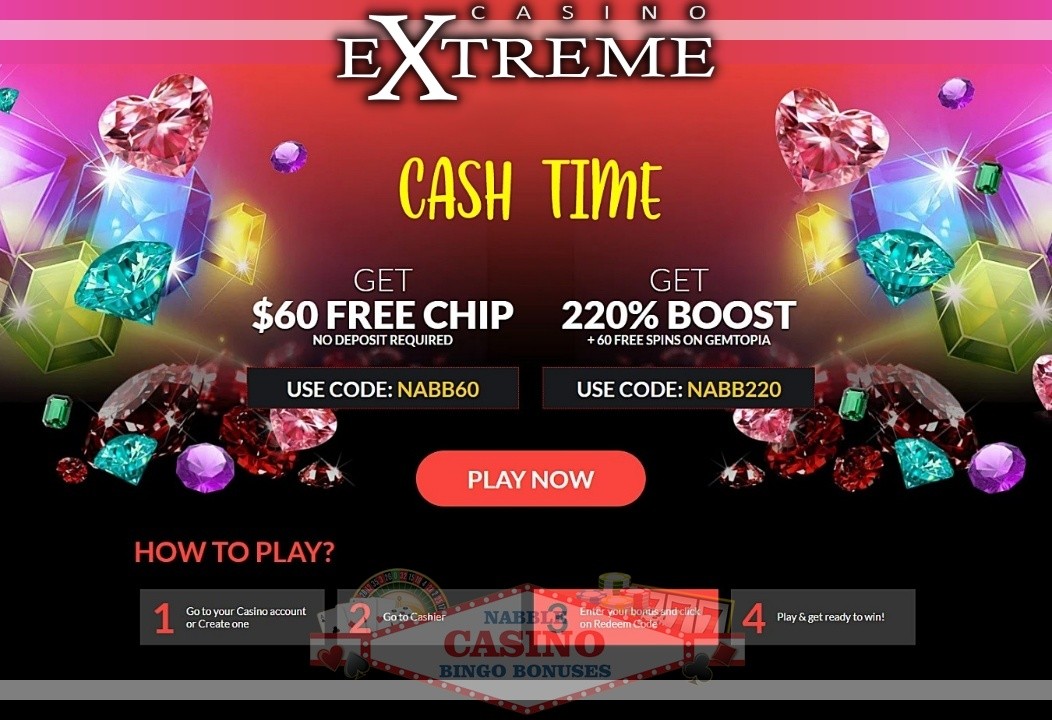 casino pinco online KG
