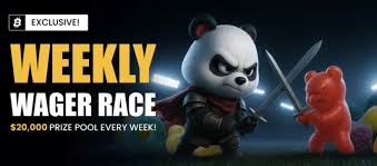 Understanding Liquidity Risk in On-Chain Casinos -97510748