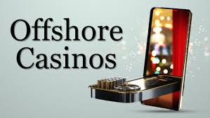 Unlocking the Thrills of Overseas Casinos A Comprehensive Guide
