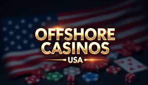 Unlocking the Thrills of Overseas Casinos A Comprehensive Guide