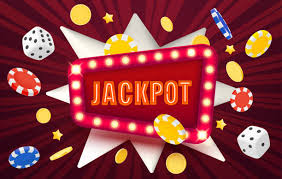 Vavada Казино Обзор, Игры и Бонусы -1074530763