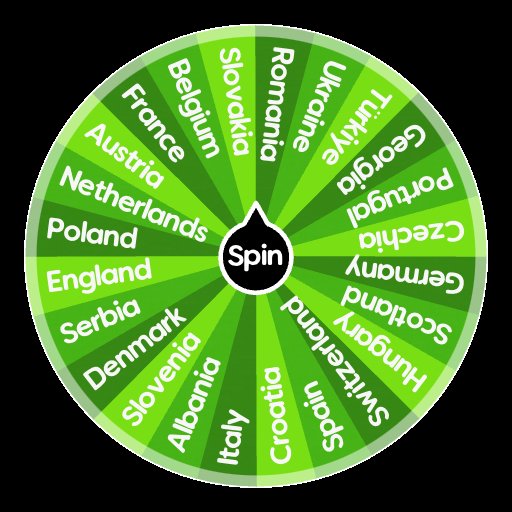 Erlebe die Faszinierende Welt der Spinmills Deutschland - Slotspiele auf.